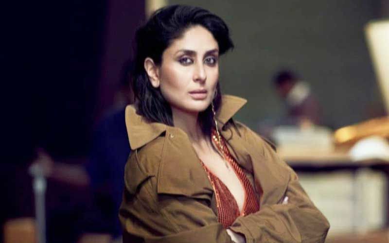 Cyclone Amphan: Kareena Kapoor Khan Asks People To Snap Out Of Trivial Problems Like 'Upper Lip Hair', Shares Pictures Of Devastation In Bengal