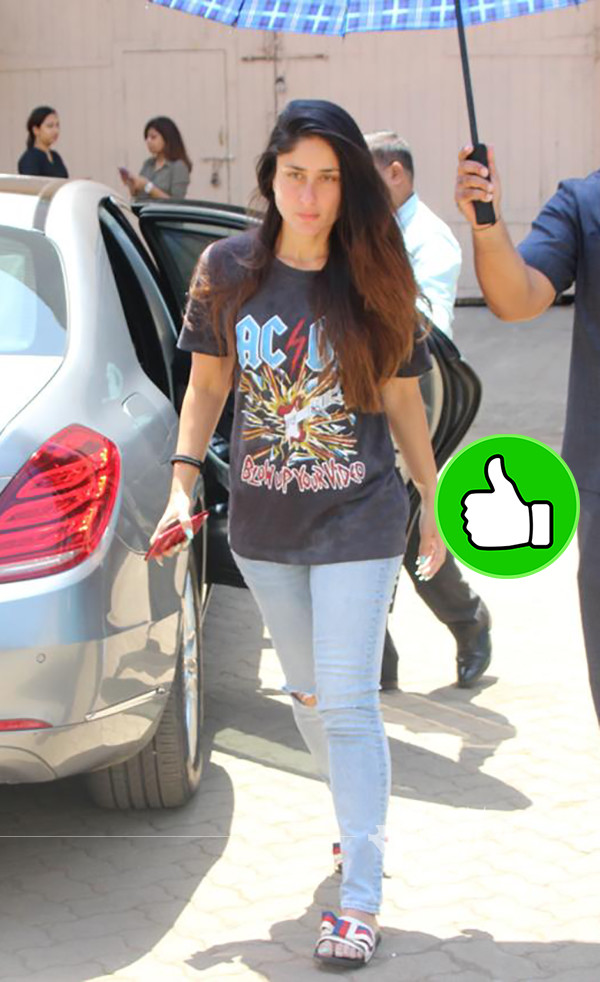kareena kareena