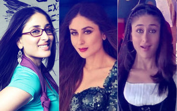 Kareena Kapoor Khan Birthday: अगर बेबो ना होती तो इन 5 फिल्मों के रोल कभी यादगार नहीं बन पाते