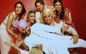 Preggers Kareena Kapoor Khan Highly Recommends Sister-In-Law Saba Pataudi’s Tarot Reading Private Consultation Sessions