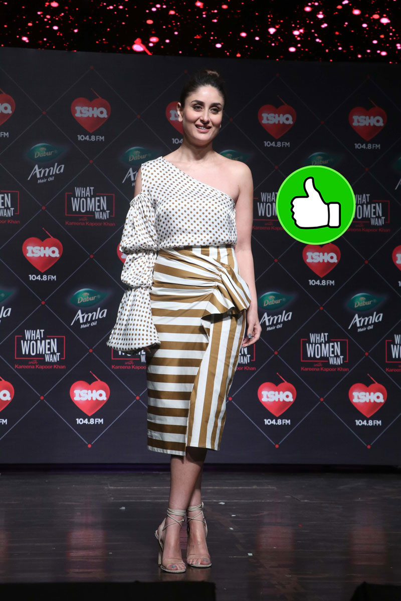 kareena kareena
