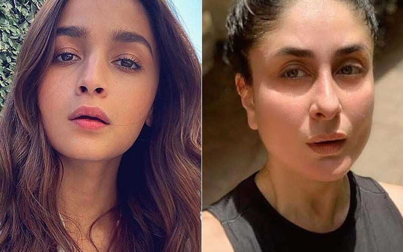 Alia Bhatt, Kareena Kapoor Khan TURN OFF Comments On Instagram Amid Outrage On Social Media