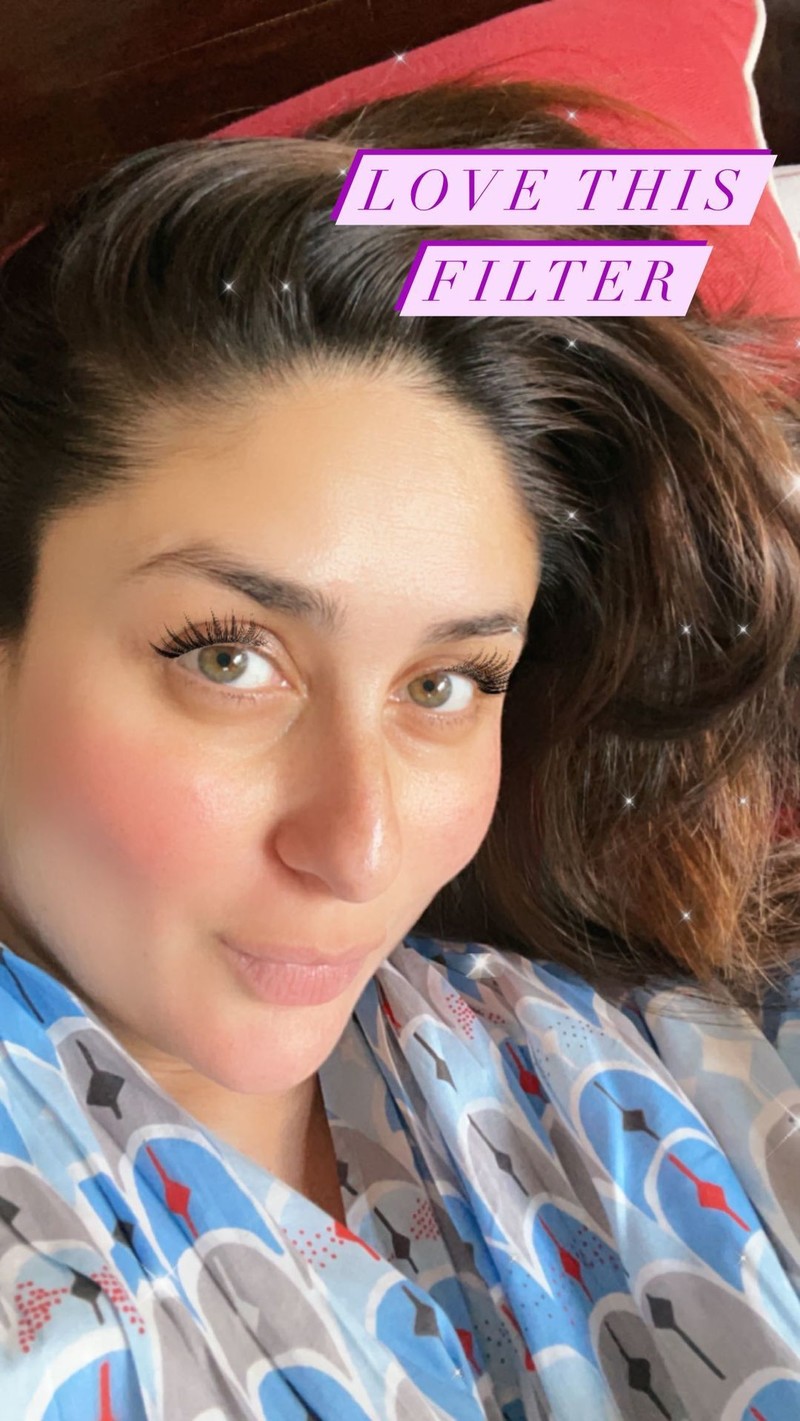 Kareena Kapoor Khan