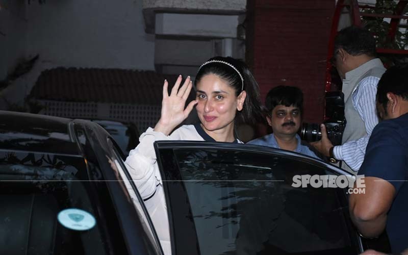 Kareena