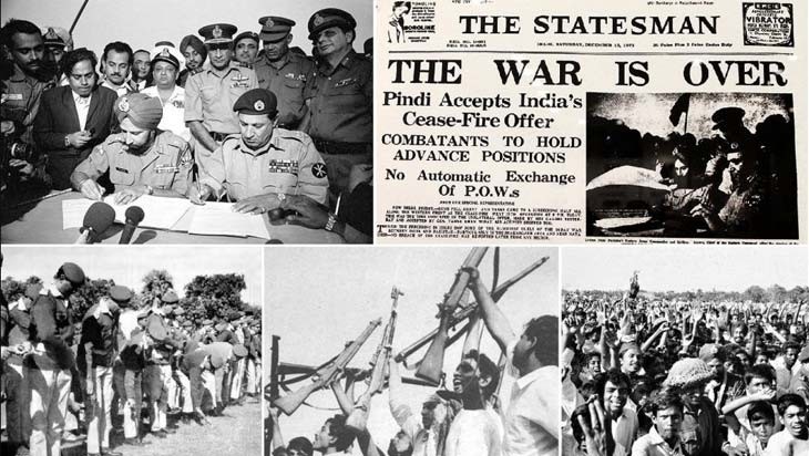 vijaydiwas