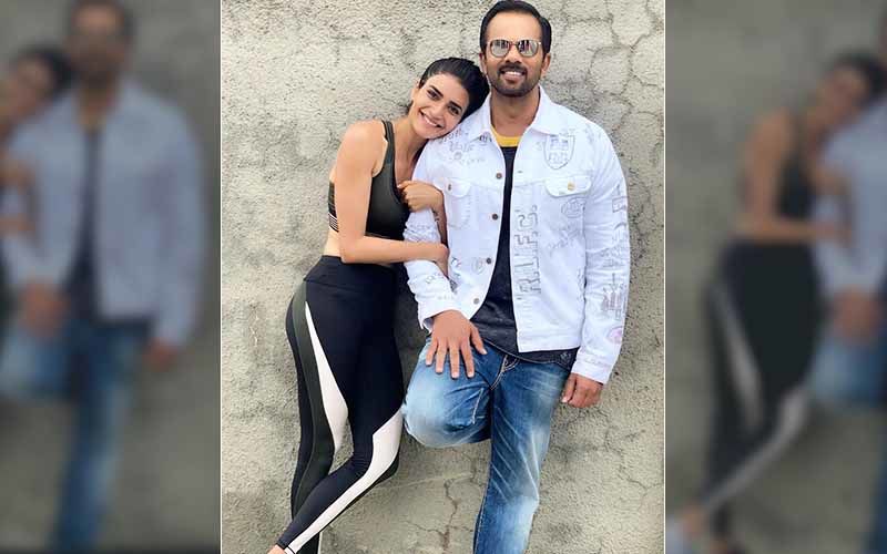 Khatron Ke Khiladi 10: Karishma Tanna Reveals Her Mother Pushed Her To Take Up The Show For THIS Special Reason