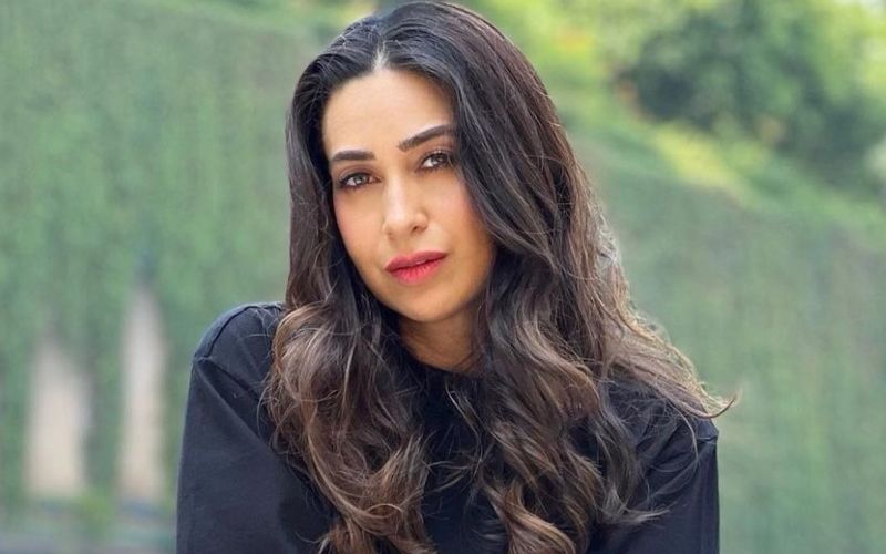 Nach Baliye 10: Karisma Kapoor Roped In To Judge The Upcoming Season? Here’s What We Know