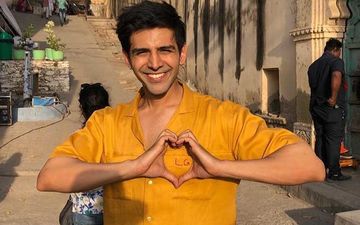 Kartik Aaryan’s Reply To A Fan Saying ‘Reply Kardo, 1 Lakh Dungi’ Is Winning The Internet