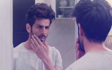 जिस ब्रांड का प्रचार करते थे शाहरुख खान और रितिक, अब उसे एंडोर्स करेंगे कार्तिक आर्यन