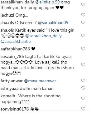 kartik kartik