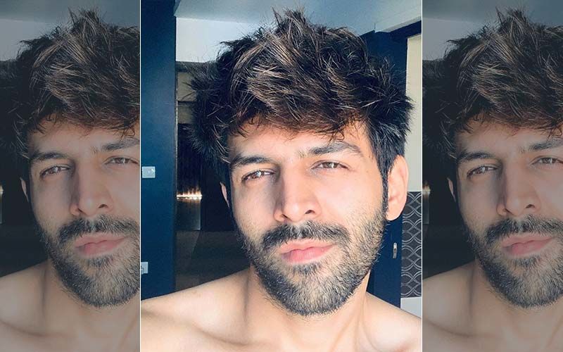 Kartik Aaryan Says Ayushmann Movies Have ‘Men With Defects’, His Have ‘Women With Defects’; Twitterati Is Furious