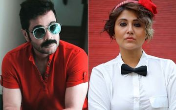 Vizag Gas Leak: Prosenjit Chatterjee To Swastika Mukherjee Shocked, Says Another Tragedy Of 2020