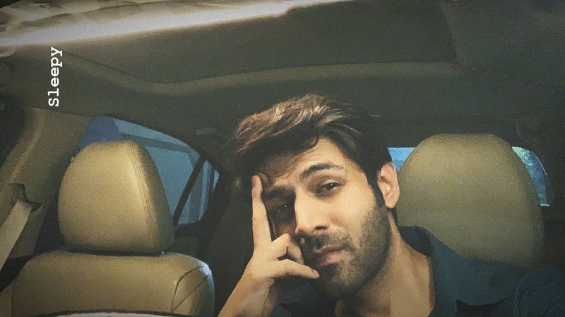 kartik kartik