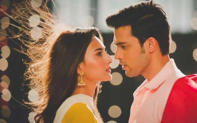 Kasautii Zindagii Kay 2 SPOILER ALERT: Prerna And Anurag Finally Come Face To Face As She Makes A Powerful Comeback- VIDEO