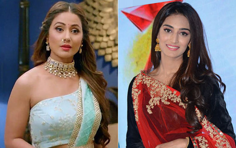 Kasautii Zindagii Kay 2: After Hina Khan Aka Komolika’s Exit, Prerna’s Track To End?