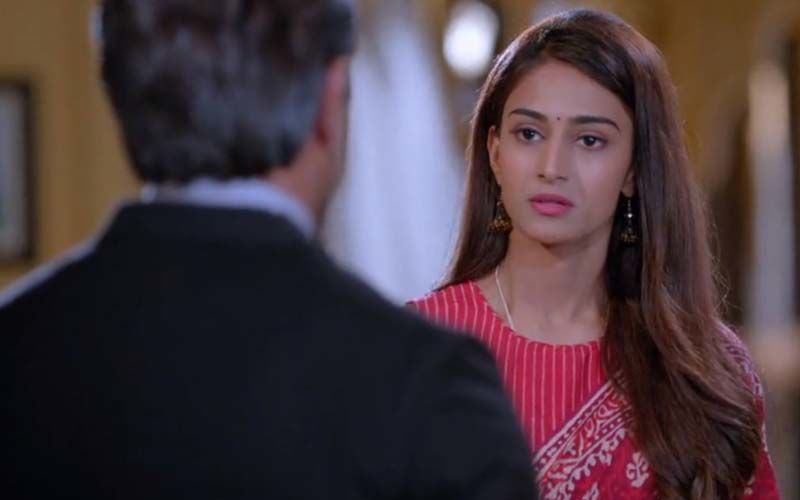 Kasauti zindagi ki 27 best sale july 2021 full episode