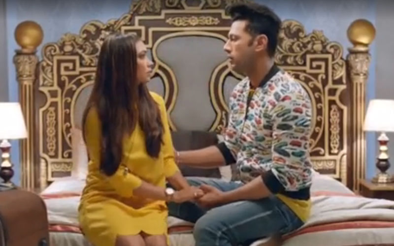 Kasauti zindagi ki 30 2024 september 2021 full episode