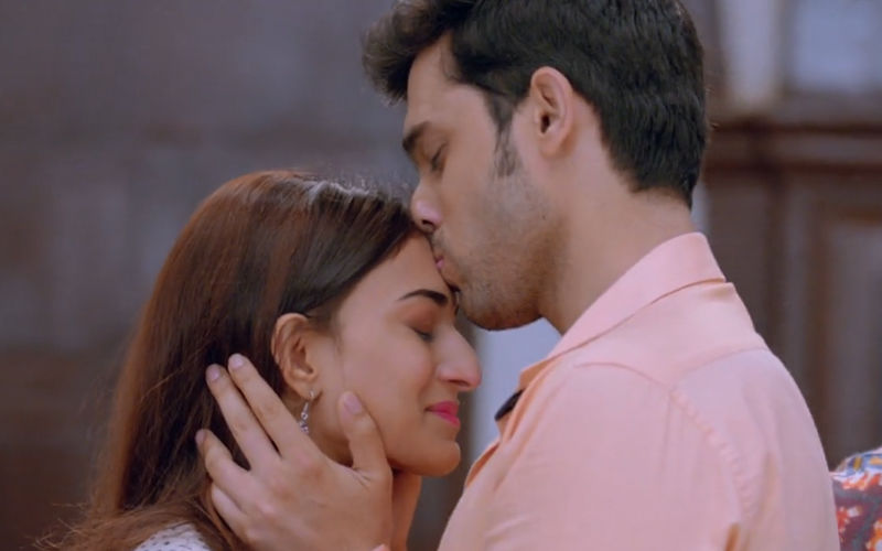 Kasautii Zindagii Kay 2 July 5, 2019, Written Updates Of Full Episode: Anurag Gets Out Of The Jail