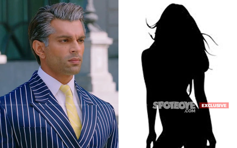 Kasautii Zindagii Kay 2 New Twist: Karan Singh Grover Aka Mr Bajaj's Past Hits Back; Wait For His Ex-Wife's Dramatic Entry!