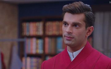 Kasautii Zindagii Kay 2 October 23, 2019, Written Updates Of Full Episode: Mr. Bajaj Bids Adieu
