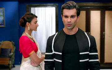 Kasautii Zindagii Kay 2 September 11, 2019, Written Updates Of Full Episode: Bajaj Explains The Whole Incident