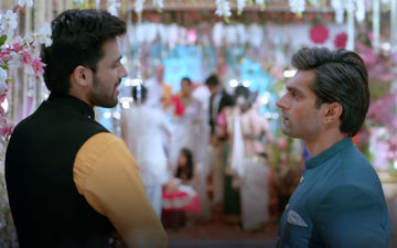 Kasautii Zindagii Kay 2 September 5, 2019, Written Updates Of Full Episode: Bajaj Warns Anurag