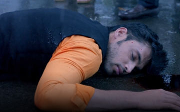 Kasautii Zindagii Kay 2 September 6, 2019, Written Updates Of Full Episode: Anurag Gets Hurt
