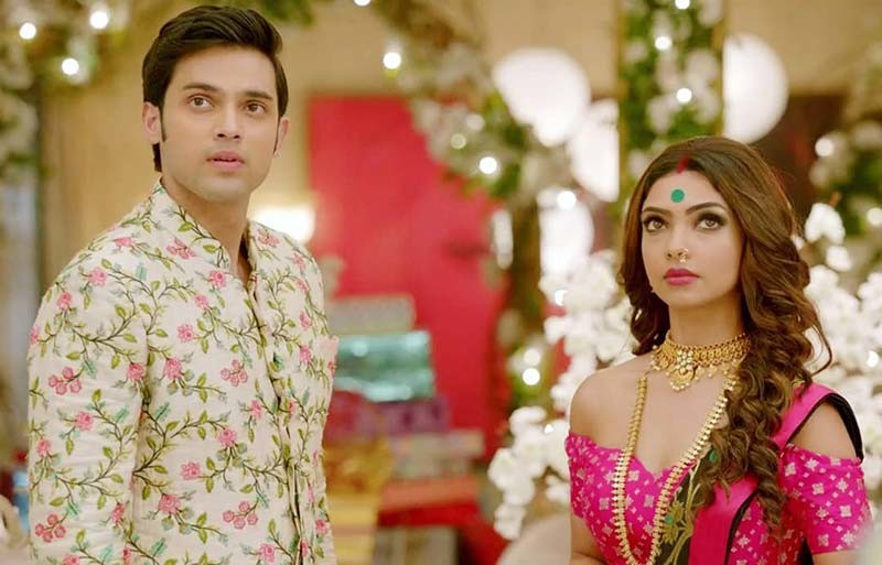 Hit Or Flop Kasautii Zindagii Kay 2 Radhakrishn Yeh Rishta Kya Kehlata Hai Kundali Bhagya