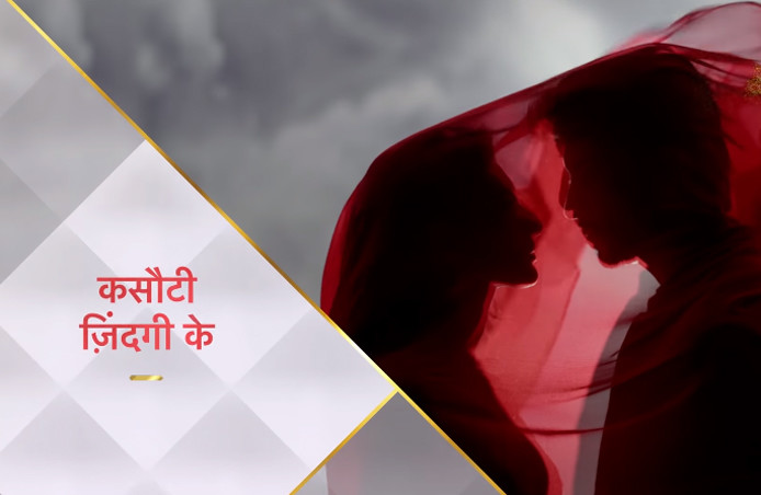 kasautii zindagii kay promo still