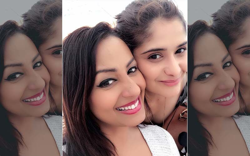 Bigg Boss 13: Arti Singh’s Bhabhi Kashmera Shah Backs Her, Says ‘All This Talk About Being Confused Is Crap’