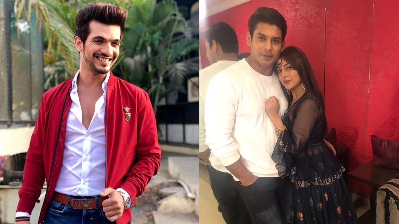 Will Sidharth Shukla Be Able To Match Arjun Bijlani’s Groove As A Host With Shehnaaz Gill? Fans Give Their Verdict