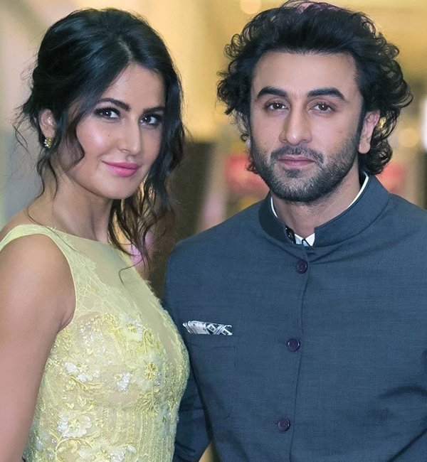 kat Ranbir kat Ranbir