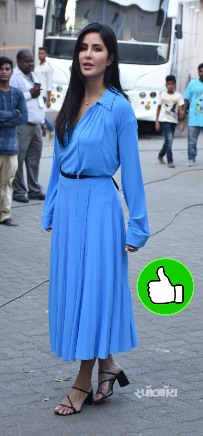 katrina katrina