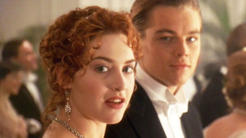 Kate Winslet Recalls Her Trip To Himalayas; Actress Had ‘Burst Into Tears’ After An Old Man Recognised Her As Rose From Titanic