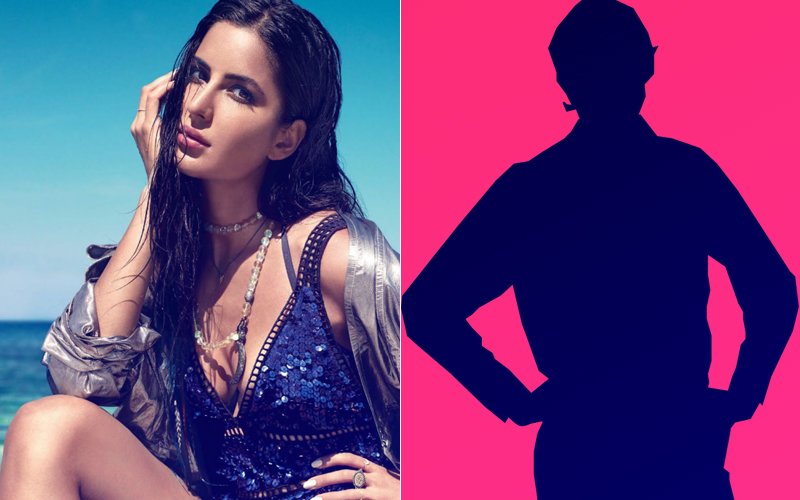 Katrina Kaif’s THIS Co-Star Is Teaming Up With Her After 4 Years