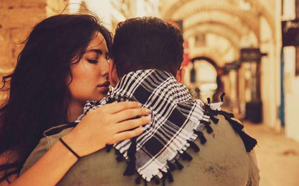 katrina kaif and salman khan in tiger zinda hai