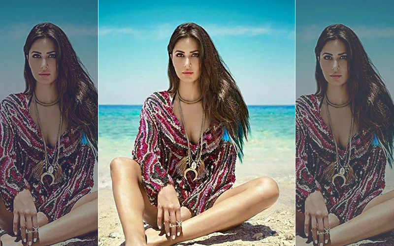 Katrina Kaif Wanted To Marry But Things Didn't Work Out The Way She Expected!
