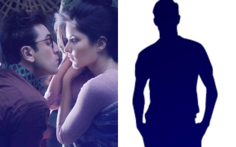 Guess Who Is The Villain In Ranbir Kapoor And Katrina Kaif’s Love Story?