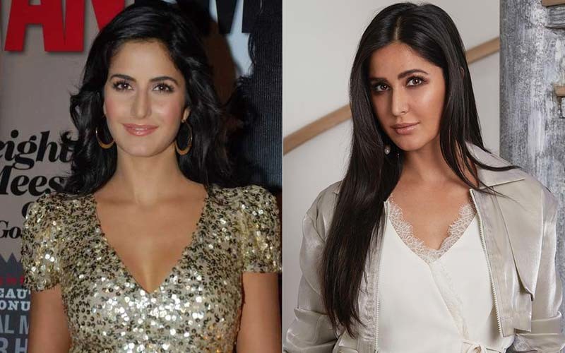 katrina kaif