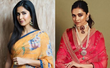कैटरीना कैफ ने जाहिर की अपनी इच्छा, कहा दीपिका पादुकोण के इस रोल को निभाना चाहती हूं