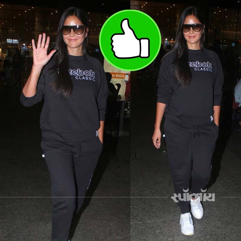 katrina katrina