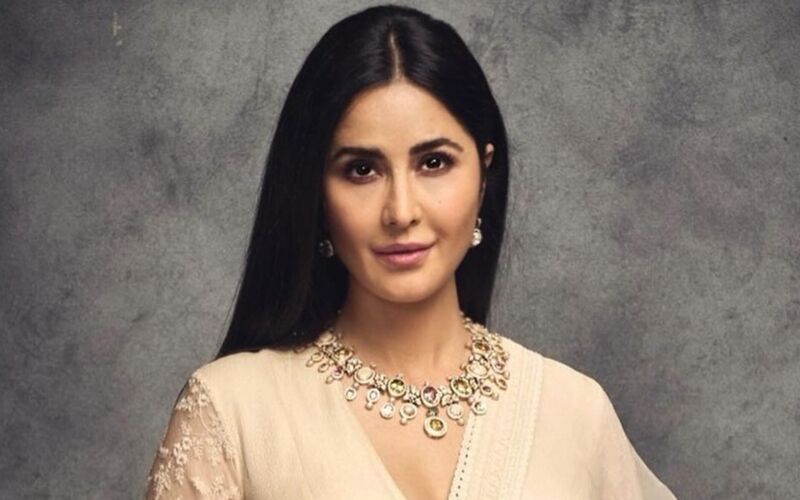 Katrina Kaif Deepfake Controversy: Actress Effortlessly Speaks French In VIRAL Video; Netizens React, Say, ‘These Are Getting Scary’- Watch