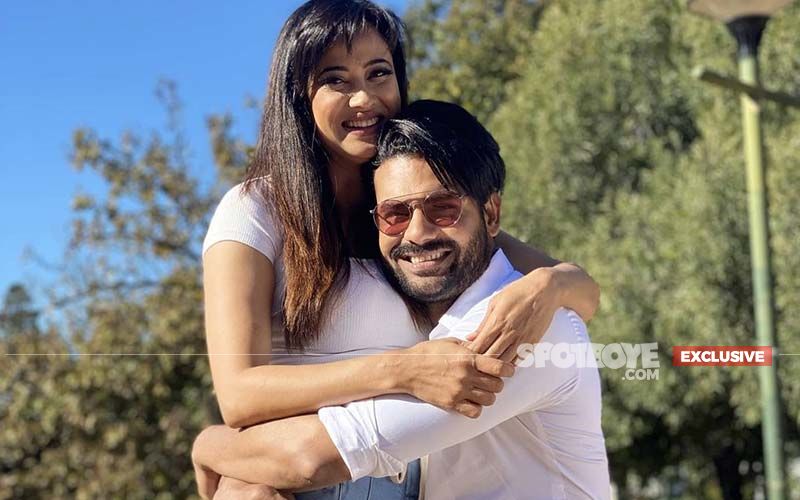 Khatron Ke Khiladi 11: Vishal Aditya Singh REACTS On His Recent Fight With Shweta Tiwari: 'Do Chaar Baaton Se Rishta Kharab Nahi Ho Jata' - EXCLUSIVE