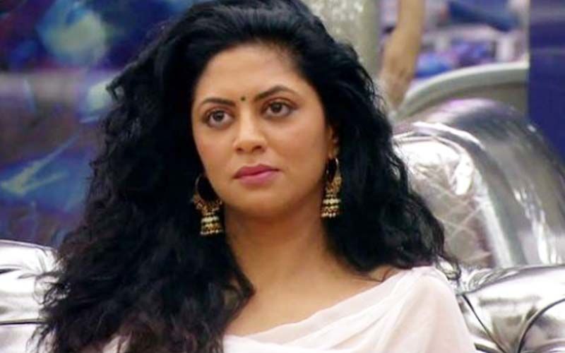 Bigg Boss 14: Kavita Kaushik REFUSES To Explain Her Walk Out Post Fight With Abhinav-Rubina: ‘If You Paint Me Bad, Make Me The Devil’