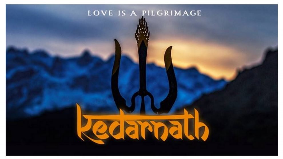 kedarnath