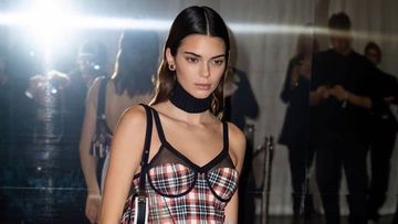 Kendall Jenner BASHED For Underestimating Coronavirus; Accused Of Spreading Wrong Message, Facts