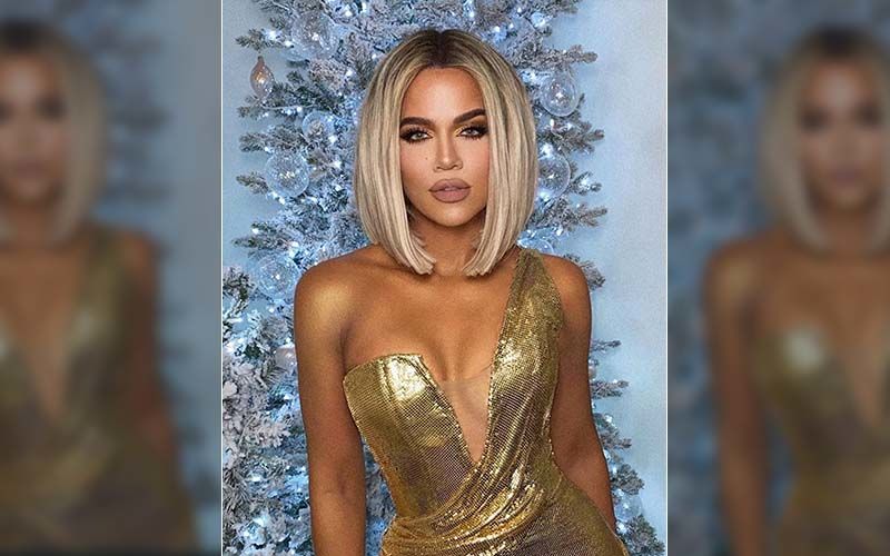New Year 2020: Khloé Kardashian Shares A Few Cryptic Messages; Are These Hinting To Her Ex Tristan Thompson