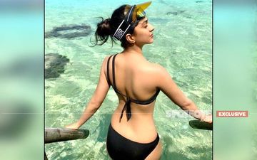 After Becoming Kiara Advani From Alia Advani, Has The Good Newwz Lady Made The Change on Her Passport And Aadhar?- EXCLUSIVE