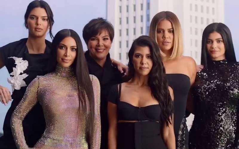 Kardashian’s Net Worth: Kris Jenner, Kim Kardashian to Kendall Jenner; Know How Much Money K-Clan Has
