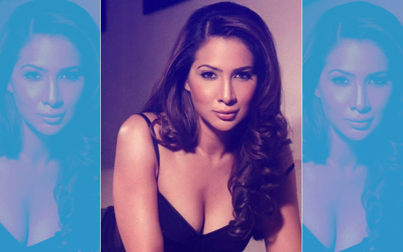 Kim Sharma’s Ex- House Help Alleges Assault; Says Was “Pushed” After Laundry Mix-Up